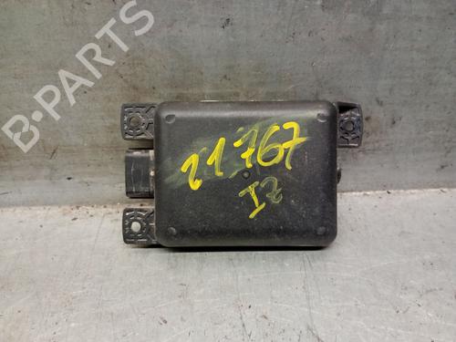 Electronic module OPEL INSIGNIA B Grand Sport (Z18) 1.5 (68) | BP25245067M83 