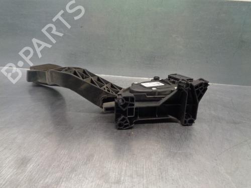 Pedal FIAT TIPO Estate (356_, 357_) 1.4 LPG (356WXF1B) | BP10387353I4