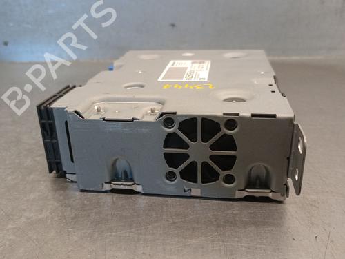 Radio CITROËN C4 CACTUS 1.2 THP 110 | BP35895690E6 - Image 4