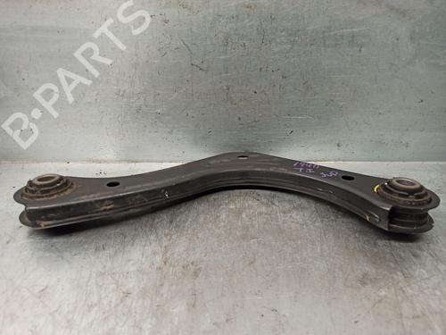 Left rear suspension arm HYUNDAI IONIQ (AE) 1.6 GDI Plug-in Hybrid | BP16433040M14 