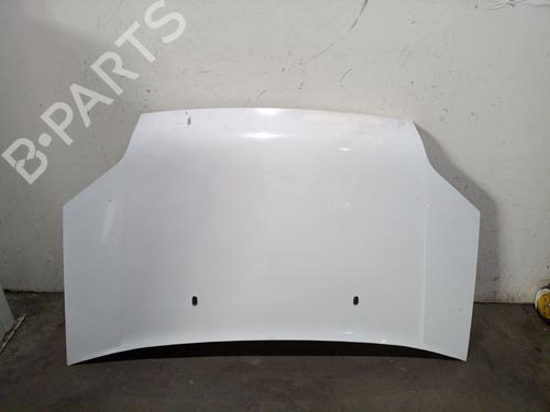 hood-ford-transit-connect-p65_-p70_-p80_-2002-38725647 main image