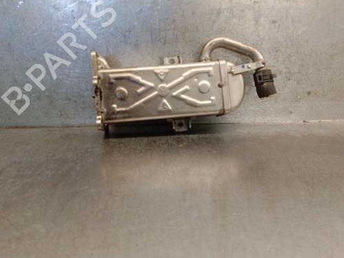 Egr AUDI A3 Convertible (8P7) 1.6 TDI | BP33986805M69  - Image 5