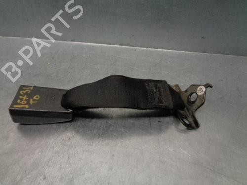Used Seat buckle ROVER 45 I Hatchback (RT) 1.4 (103 hp) 20265317