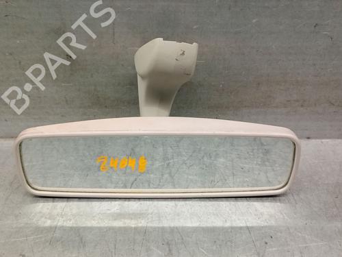 Innenspiegel für RENAULT MODUS / GRAND MODUS (F/JP0_) 1.2 (JP0C, JP0K, FP0C, FP0K, FP0P, JP0P, JP0T) (75 hp) 30519308