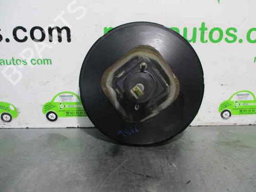 Used Servo brake RENAULT LAGUNA II Grandtour (KG0/1_) 1.9 dCi (KG0G) (120 hp) 2087700
