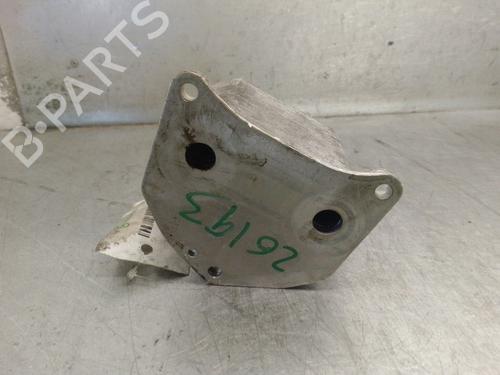 Oil radiator INFINITI FX 30d AWD | BP39201757M33 - Image 4