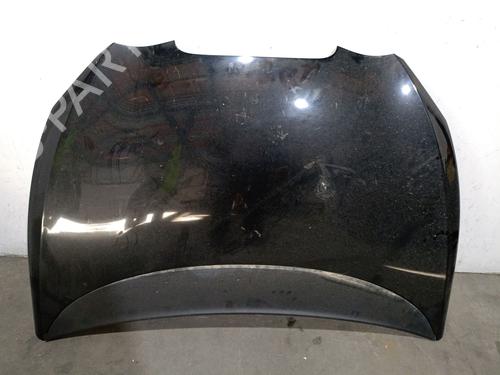 Used Hood SEAT LEON (1P1) 2.0 TDI 16V (140 hp) 29570448