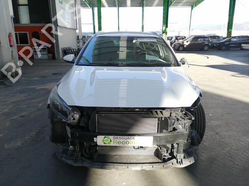 Module électronique KIA XCEED (CD) 1.0 T-GDI | BP27897521M83 - Image 5