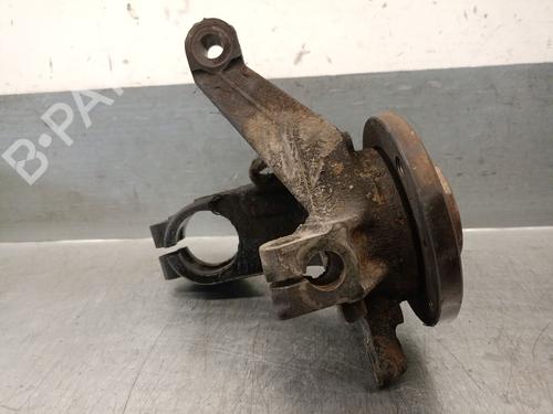 Right front steering knuckle CITROËN XSARA PICASSO (N68) 1.6 HDi | BP30148163M26