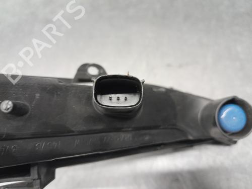 Right front indicator FORD KUGA II (DM2) 2.0 TDCi | BP37520813C33  - Image 5