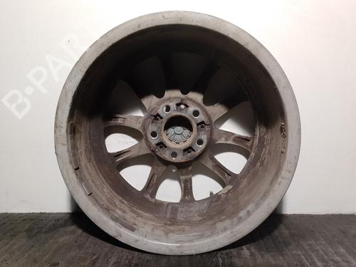 Rim BMW X3 (F25) xDrive 20 d | BP15876664C45 