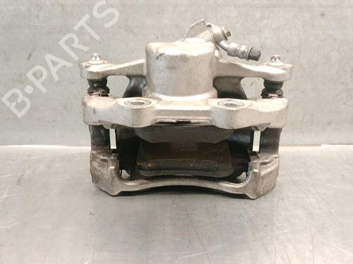 Right front brake caliper FIAT 600e / 600 (365_, 364_) Mild Hybrid | BP27868944M104