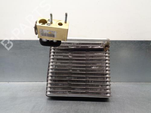 Used Air conditioning evaporator FORD KA (RU8) 1.2 (69 hp) 11668984