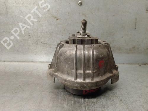 BP31182504M89 main image