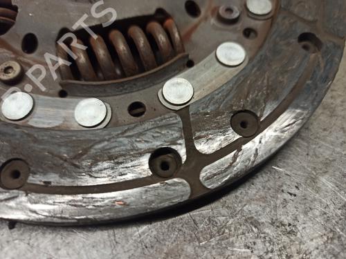 Other SEAT IBIZA III (6L1) 1.9 SDI | BP25806905O1