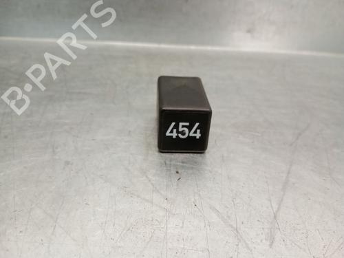 Electronic module VW TRANSPORTER T5 Bus (7HB, 7HJ, 7EB, 7EJ) 1.9 TDI | BP29748149M83