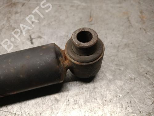 Right rear shock absorber PEUGEOT 206 Hatchback (2A/C) 1.4 i | BP22727564M19 