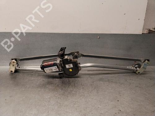 Front wiper motor MERCEDES-BENZ SPRINTER 3,5-t Van (B907, B910) 311 CDI (910.631, 910.633) | BP39005382M29 - Image 2