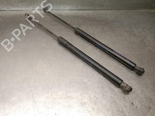 Used Tailgate lift support Tailgate lift support 38735665 38735665