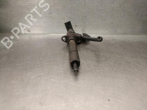 Injector CITROËN C4 Grand Picasso I (UA_) 2.0 HDi 138 | BP29933050M100