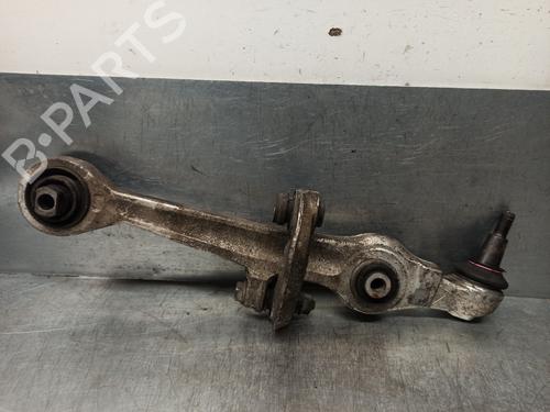 Querlenker links vorne AUDI A6 C5 Avant (4B5)  | BP11196014M12 