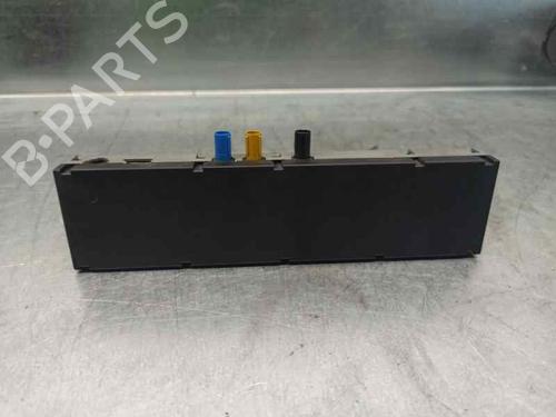 Used Electronic module BMW Z4 Roadster (E85) 2.2 i (170 hp) 5964338