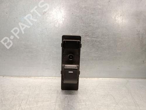 Used Left rear window switch MAZDA CX-5 (KE, GH) 2.0 (KEEFW) (165 hp) 25237976