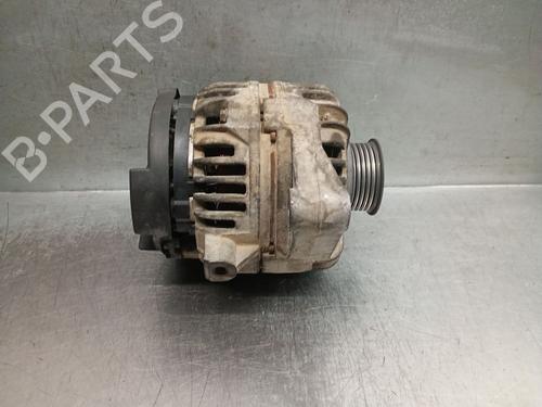 alternator-opel-astra-g-hatchback-t98-1998-1999-2000-2001-2002-2003-2004-2005-2006-2007-2008-2009-31082073 main image