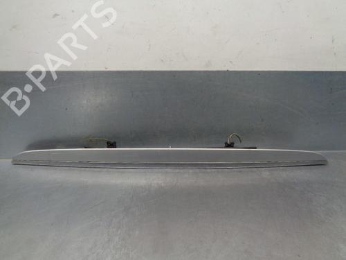 Used Tailgate handle FORD GALAXY I (WGR) [1995-2006]  17632776