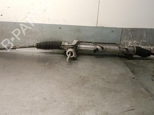 Crémaillère de direction OPEL ASTRA G Hatchback (T98) 2.2 DTI (F08, F48) | BP30874481M22