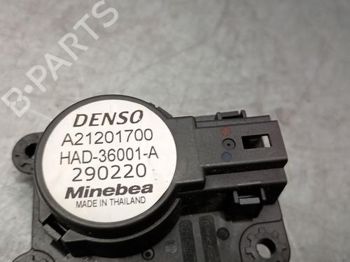 Elektronisk modul OPEL VIVARO C Van (K0) 1.5 | BP28093458M83 