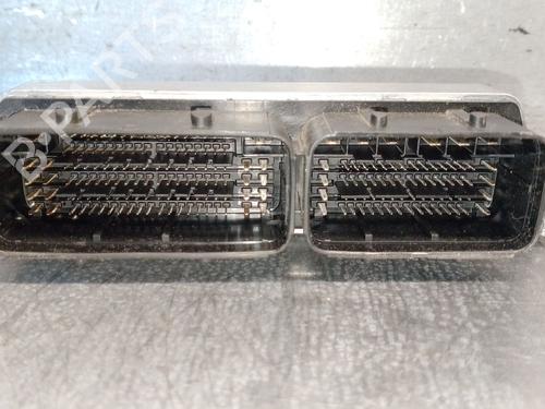 Engine control unit (ECU) CITROËN C3 III (SX) 1.2 PURETECH 82 | BP29432955M57 