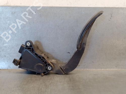 Pedal RENAULT EXPRESS Box Body/MPV 1.5 Blue dCi 75 (F6AA) | BP29190953I4 - Image 3