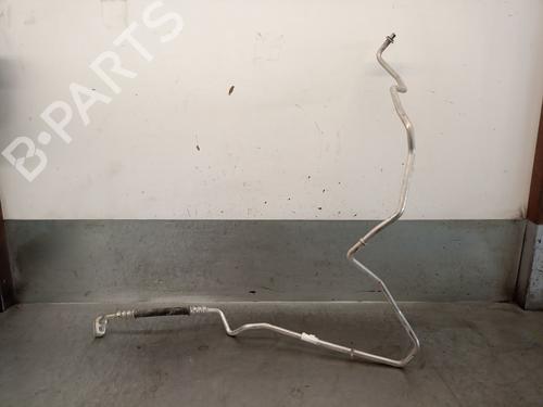 AC-rør FORD PUMA (J2K, CF7) 1.0 EcoBoost | BP29608107M126 