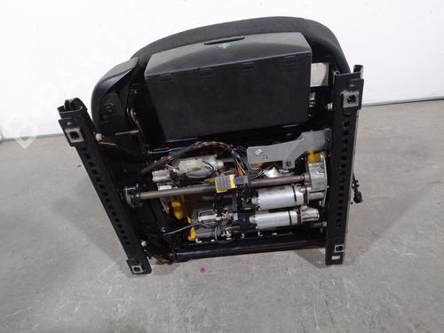 Right front seat BMW 3 (E46)  | BP16239641C16 