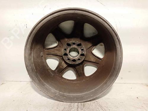 Rim MERCEDES-BENZ S-CLASS (W220, V220) S 500 4-matic (220.084, 220.184) | BP18323878C45 