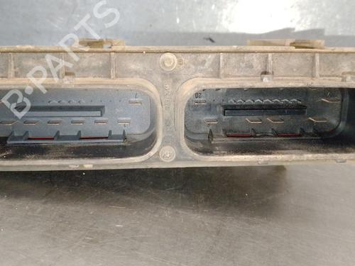 Module électronique OPEL ASTRA G Hatchback (T98) 2.2 DTI (F08, F48) | BP29734985M83 