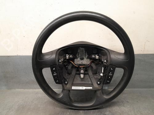 Used Steering wheel Steering wheel 36778174 36778174