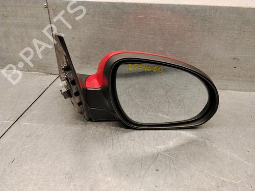 right-mirror-hyundai-i30-fd-2007-2008-2009-2010-2011-2012-35819806 main image