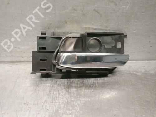 venstre-bagtil-invendig-handtag-honda-hr-v-ru-2014-36782649 main image