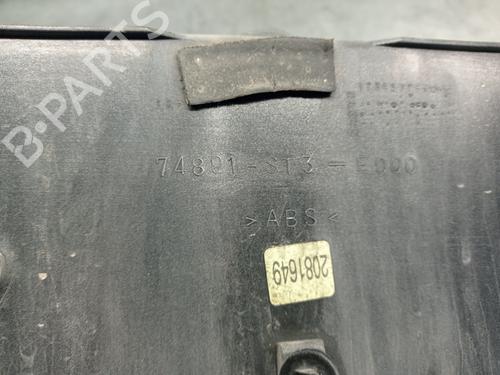 Other HONDA CIVIC VI Fastback (MA, MB) 1.5 16V (MB3) | BP20260881O1