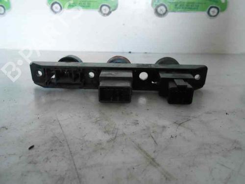 Warning switch DAEWOO KALOS (KLAS) 1.2 | BP20855937I22 