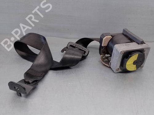 Front left seatbelt SEAT LEON (1M1) 1.9 TDI | BP18119430I26 