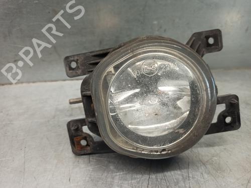 right-front-fog-light-fiat-doblo-platformchassis-263_-16-d-multijet-263yxd1b-263xyr1b-263yxx1b-263hxd1b-00518143960-04037099900010-mako-2010-11799498 main image