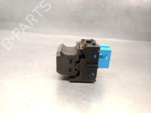 Hand brake PEUGEOT 3008 II SUV (MC_, MR_, MJ_, M4_) 1.5 BlueHDi 130 | BP24398110I18 