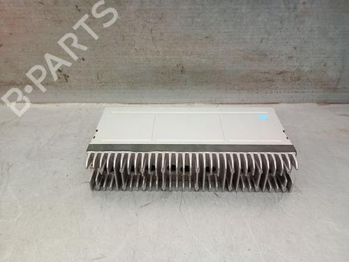 Electronic module LEXUS RX (MCU15) 300 (MCU10_) | BP25241801M83 - Image 2