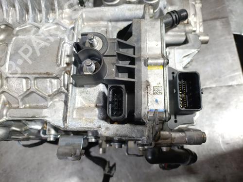 Gearbox JEEP AVENGER (J2) Electric | BP39164862M3 - Image 13