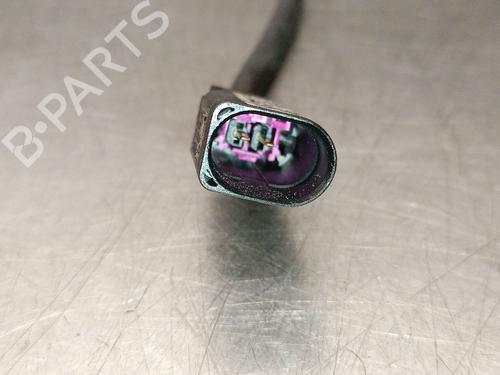Electronic sensor AUDI Q5 (FYB, FYG) 2.0 TDI quattro | BP39552529M84 - Image 3