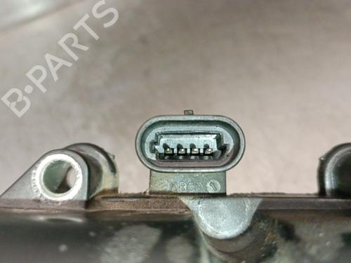 Ignition coil DAEWOO NUBIRA Saloon (J150) 1.6 16V | BP37486825M94 - Image 6