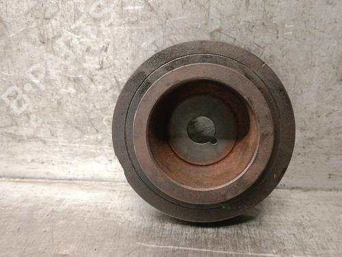 Used Pulley Pulley ROVER STREETWISE Hatchback 1.4 (103 hp) 33184792 33184792
